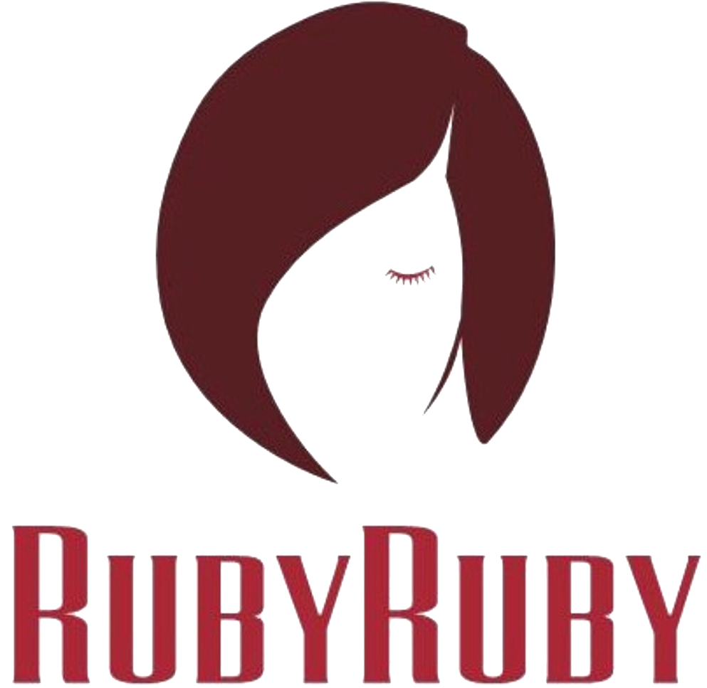 RubyRuby Hair Boutique and Salon