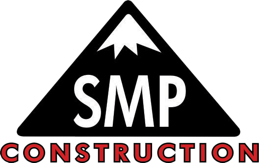 SMP Construction