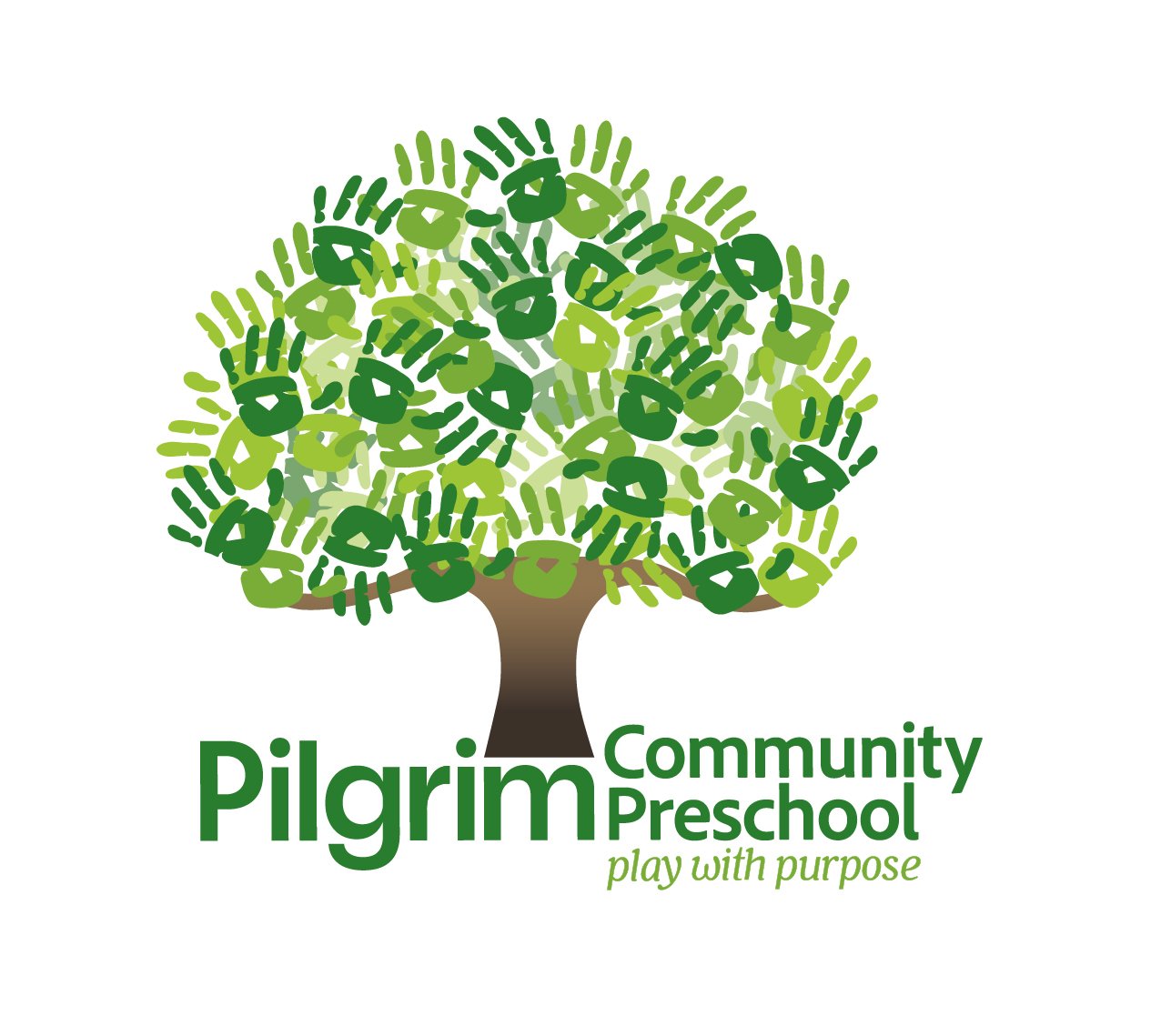 Pilgrim: A Community Preschool