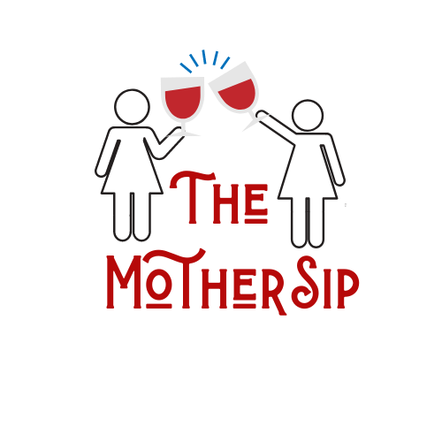 The MotherSip