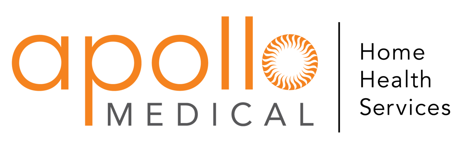 Apollo Medical