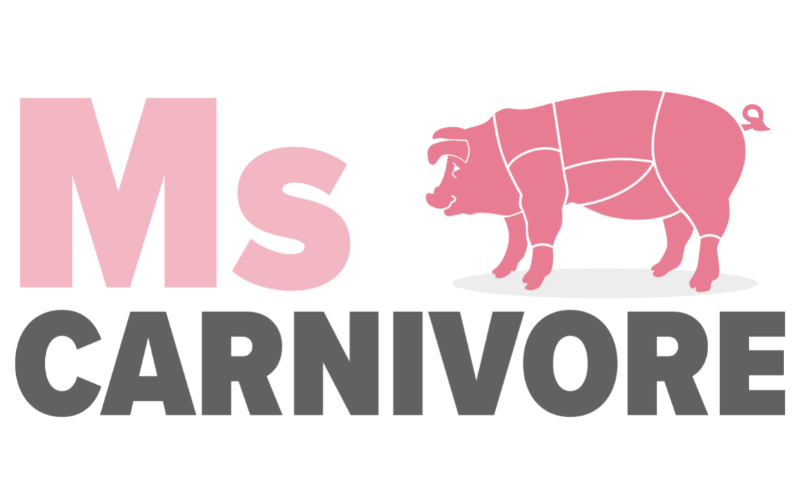 Ms Carnivore