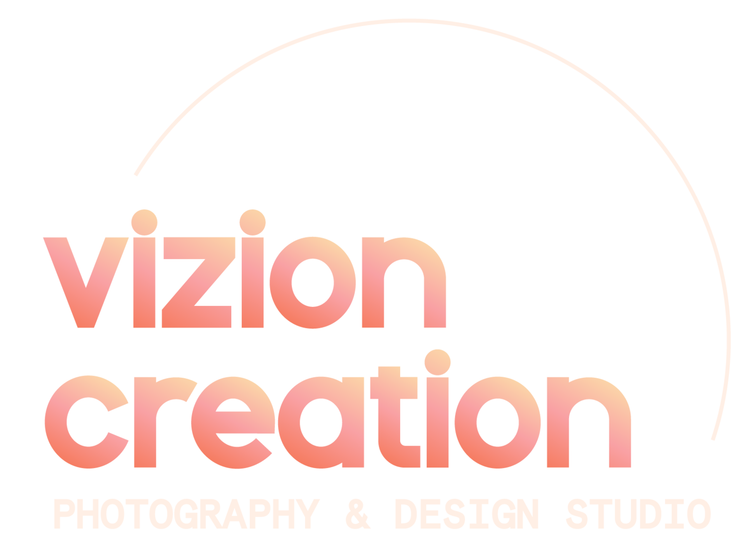 Vizion Creation