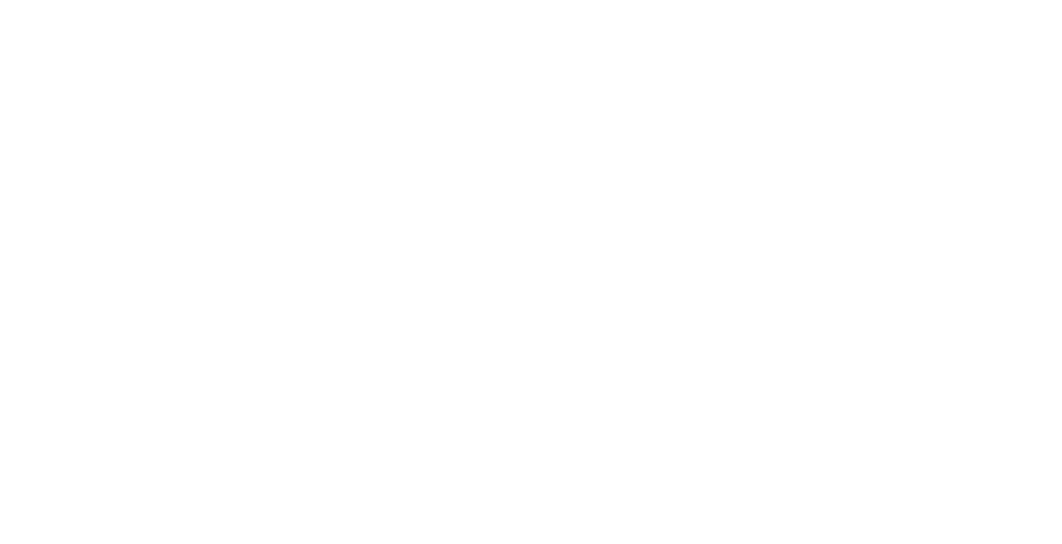 Foley's Frothing Fermentations