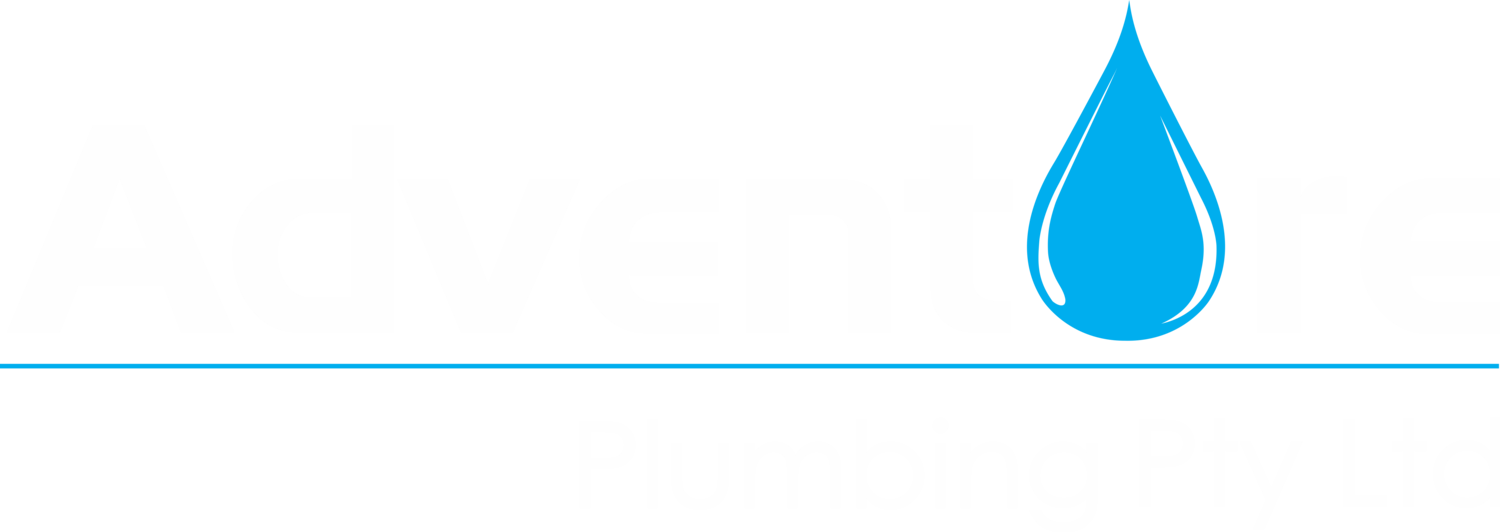 Adventure Plumbing Pty Ltd