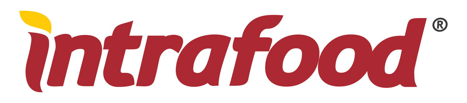 Intrafood Singabera Indonesia
