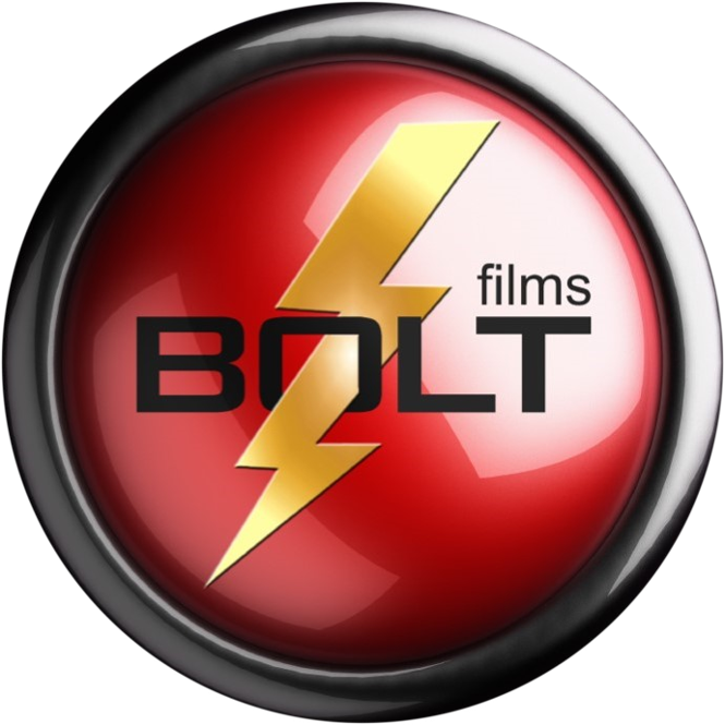 BOLT Films