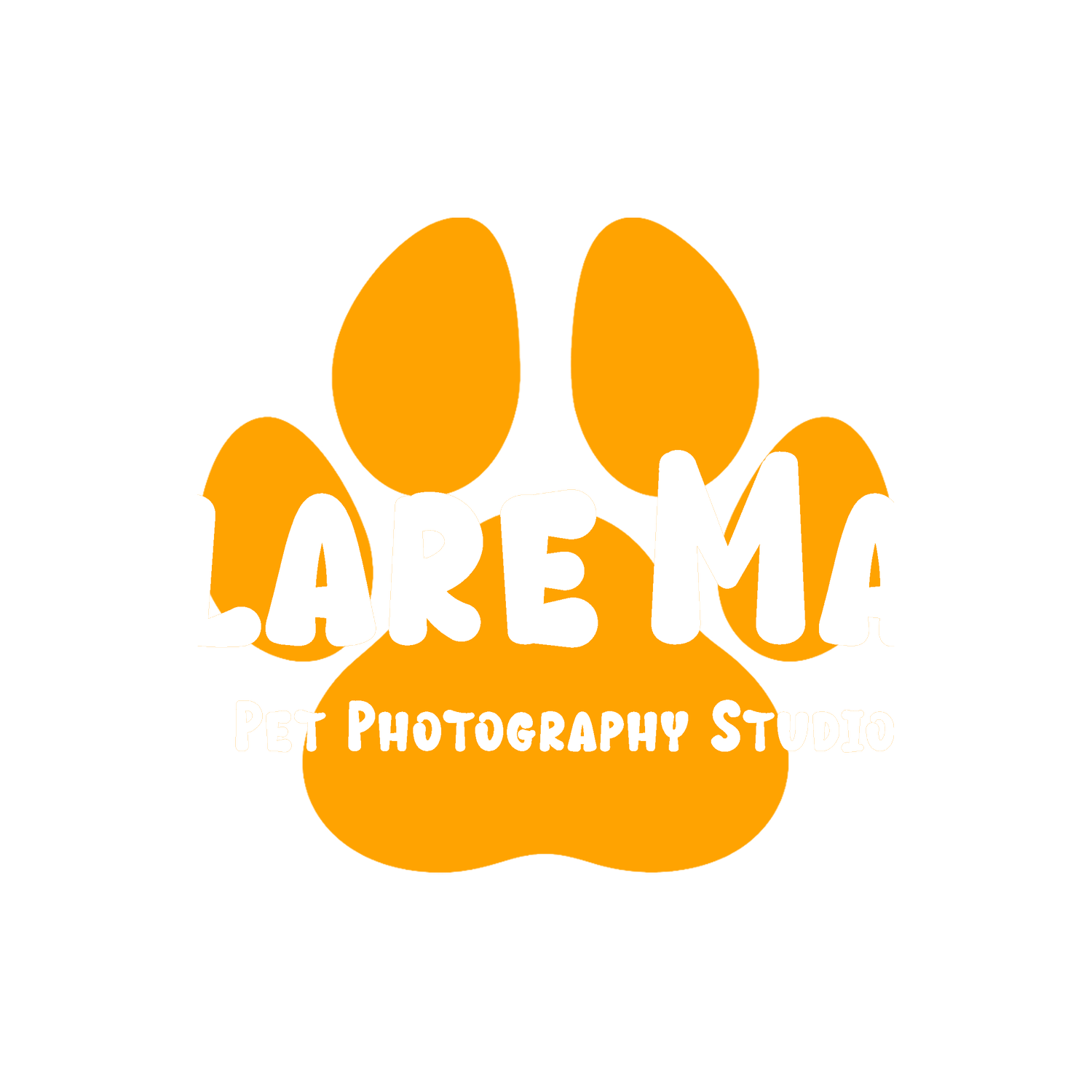 Fedra Photography