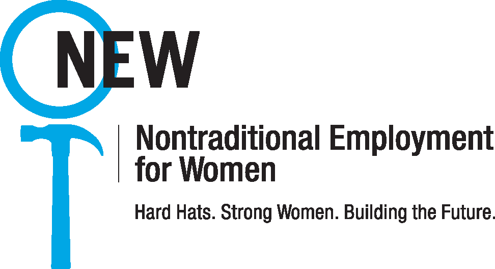 Nontraditional Employment for Women