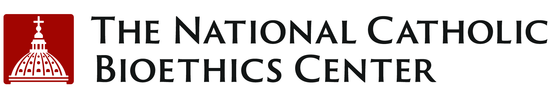 The National Catholic Bioethics Center