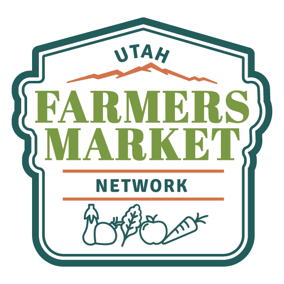 Utah Farmers Market Network