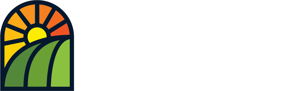 Fermiers pour la Transition Climatique