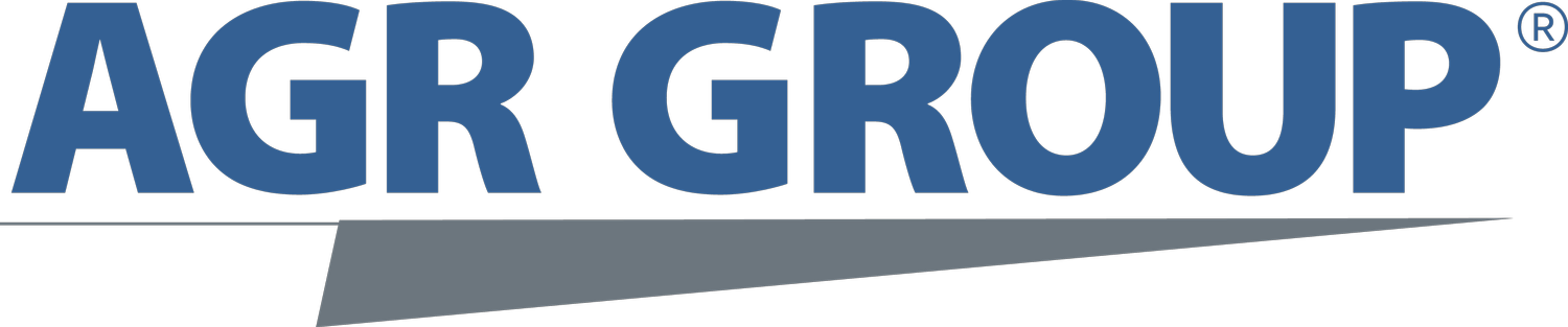 AGR Group Inc.