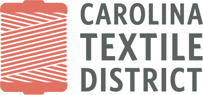 Carolina Textile District | Connecting Brands to American Manufacturers