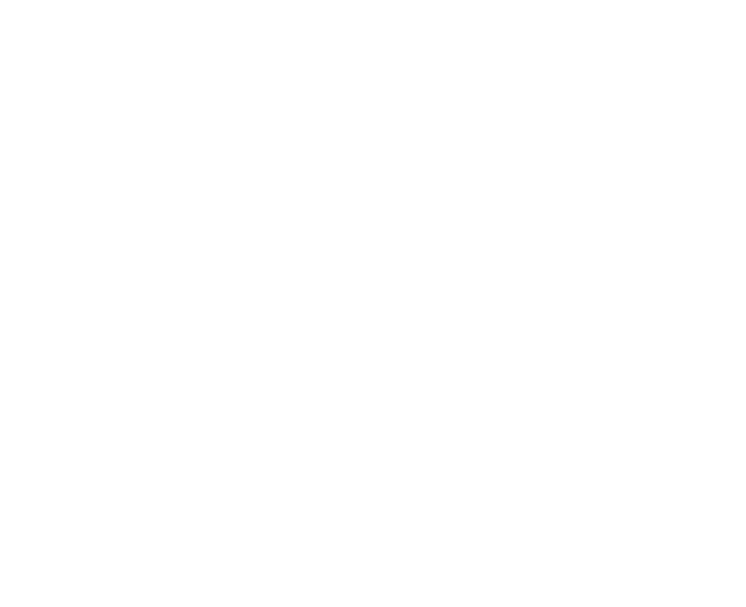 Cuckmere Haven SOS