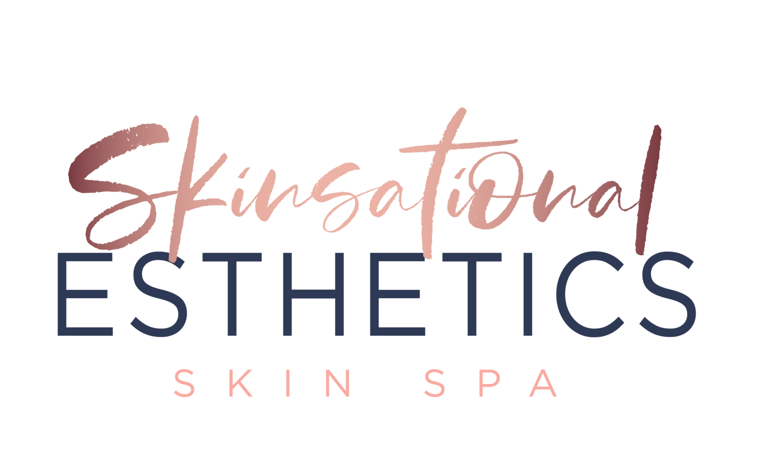 Skinsational Esthetics Skin Spa
