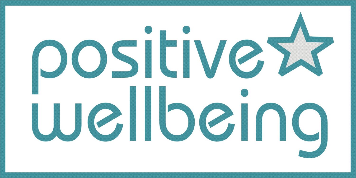 Positive Wellbeing