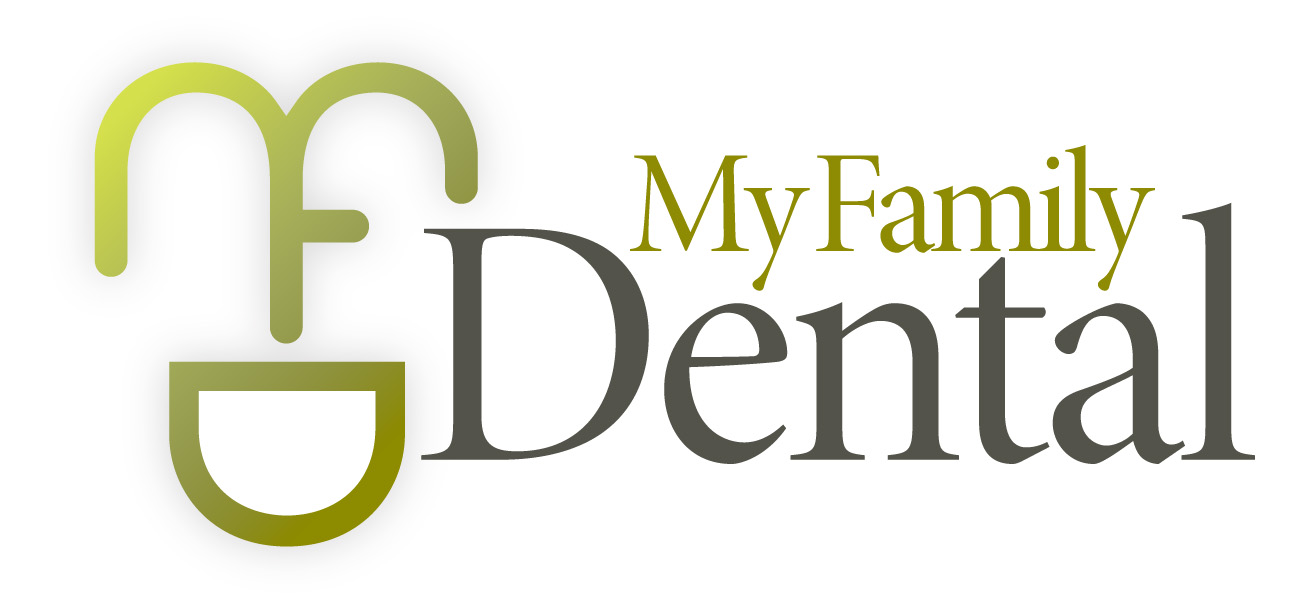 Okotoks Family Dental 