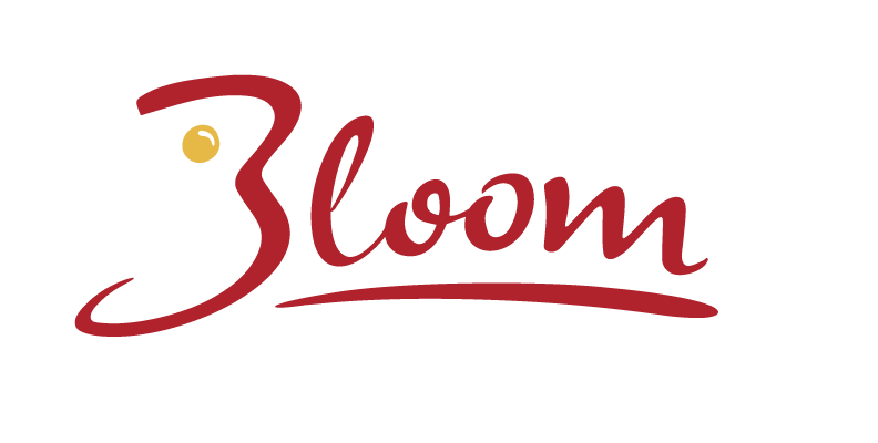 Bloom Racing Stable