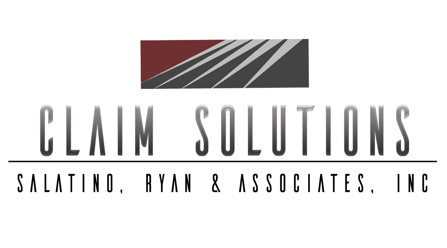Claim Solutions USA