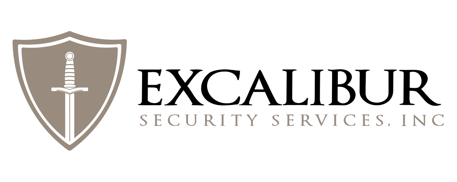 Excalibur Security Services, Inc