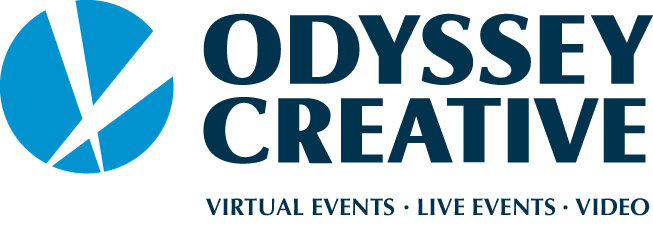 Odyssey Creative