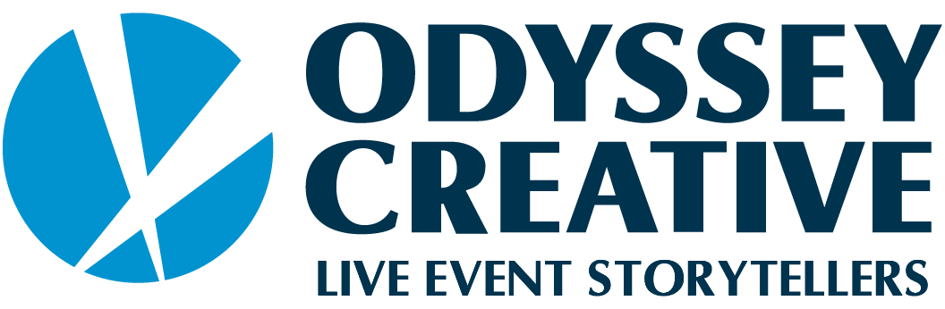 Odyssey Creative