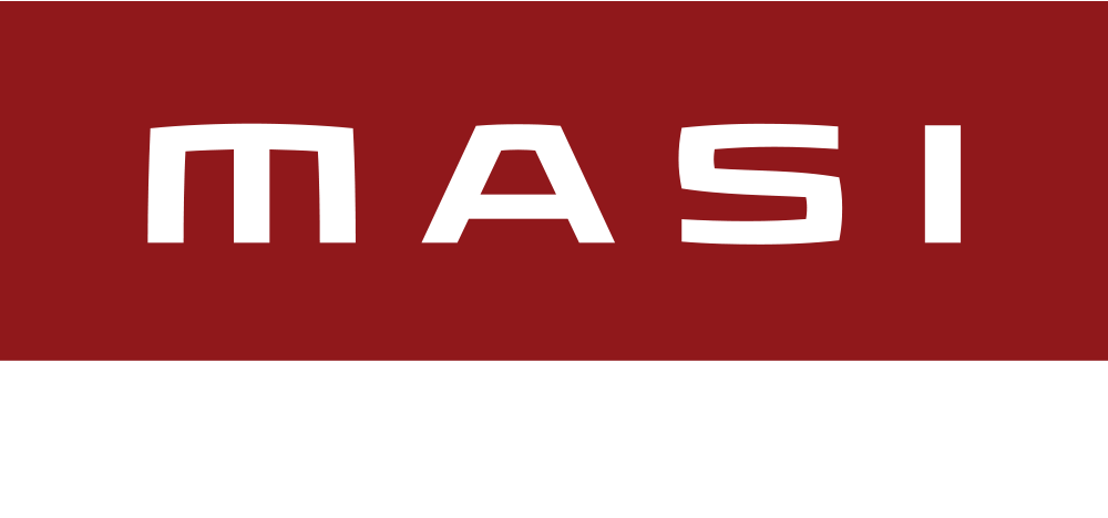Masi Group Inc.