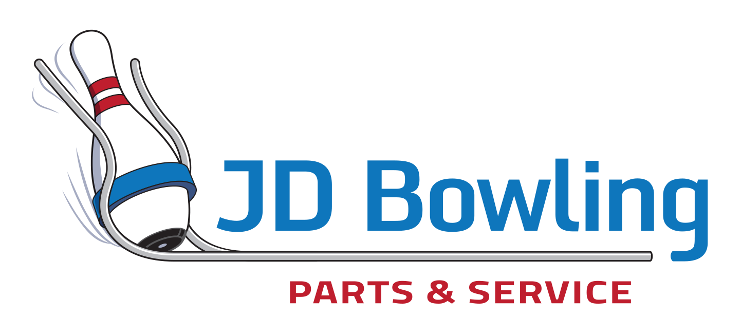 JD Bowling Parts &amp; Service
