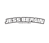 Jess Bergin