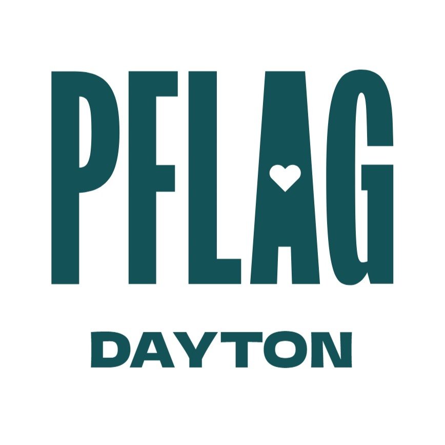 PFLAG Dayton
