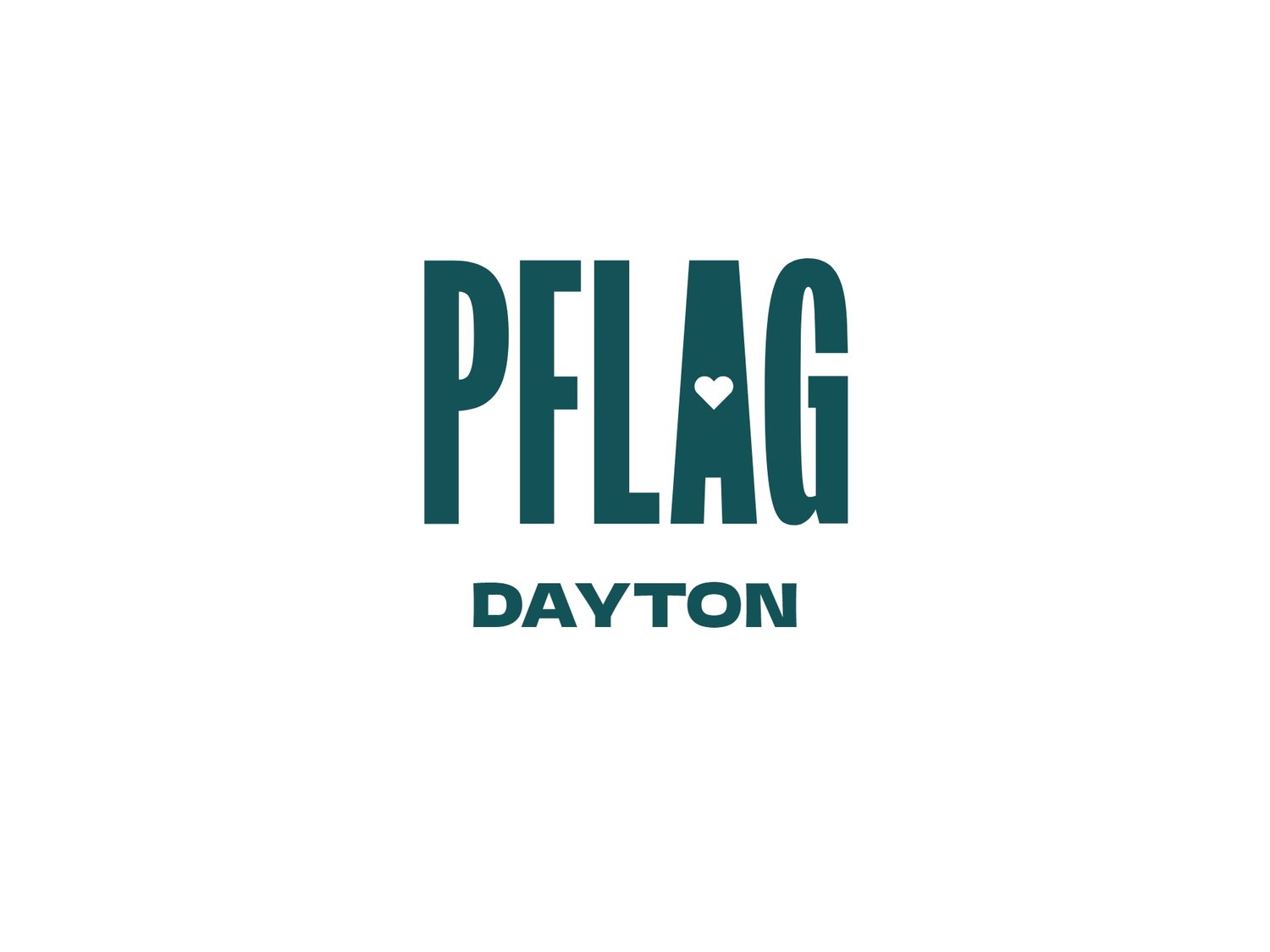 PFLAG Dayton