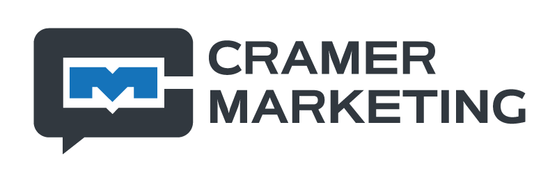 Cramer Marketing