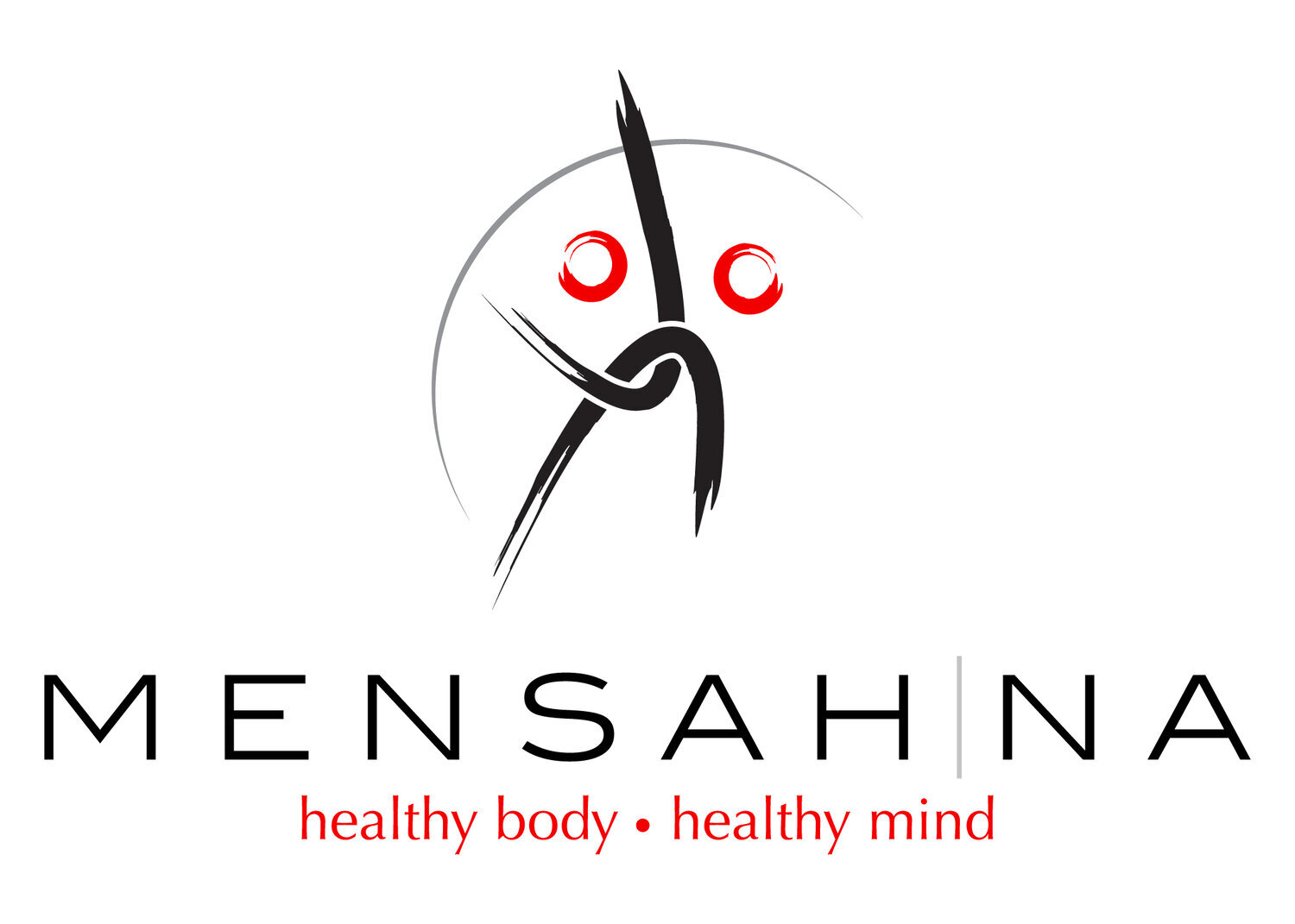 MENSAHNA