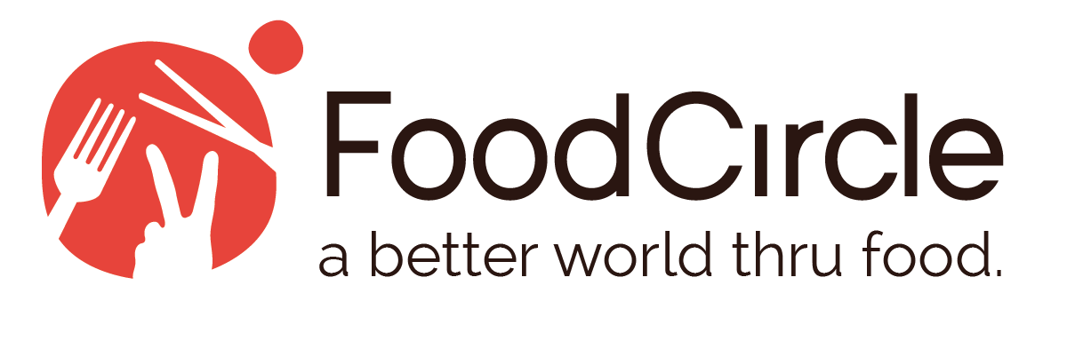 FoodCircle Foundation