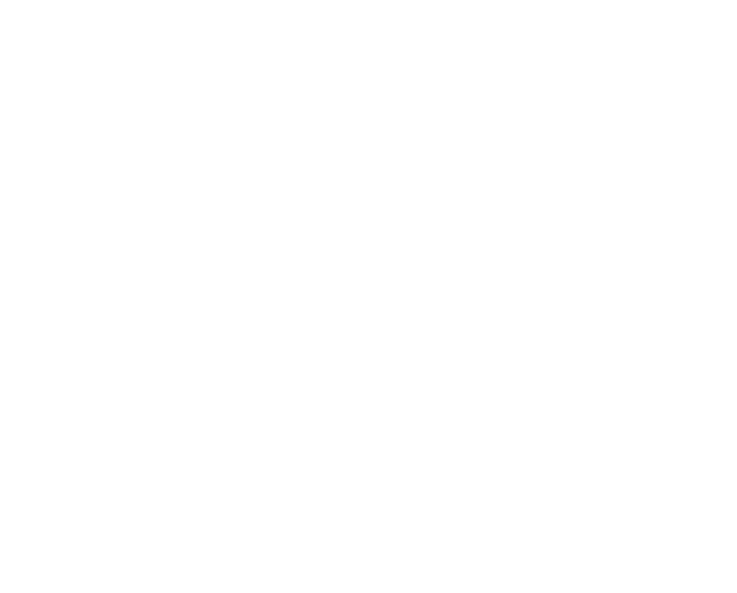 Angelakis Bros