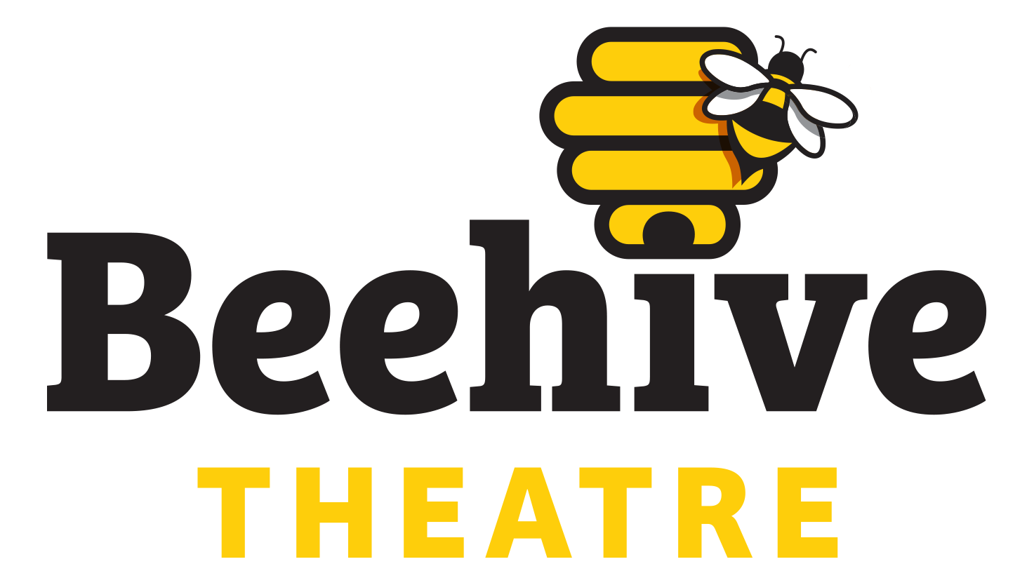 Beehive Theatre