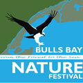 Bulls Bay Nature Festival