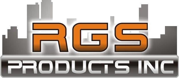 RGS PRODUCTS INC.