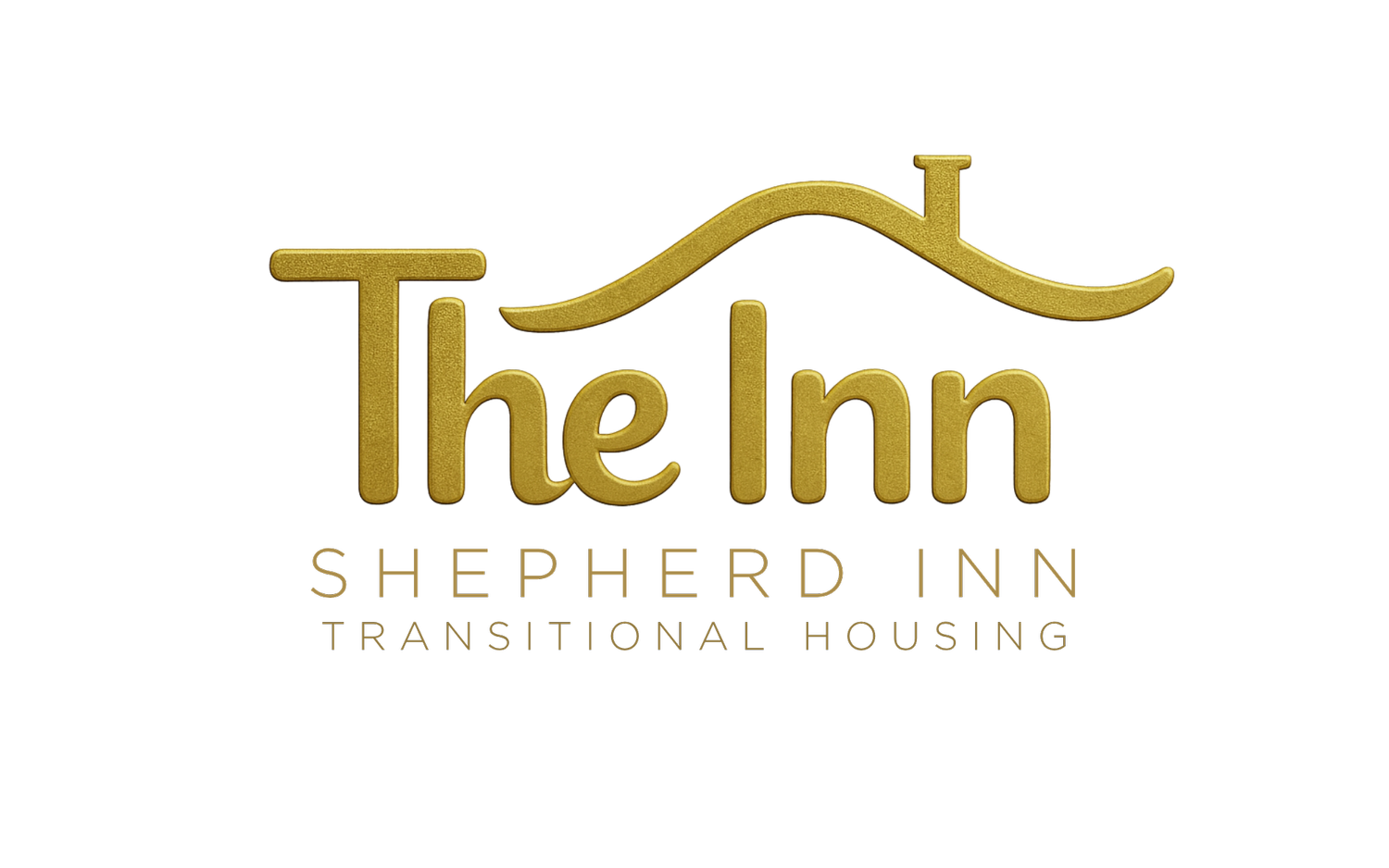 THE INN