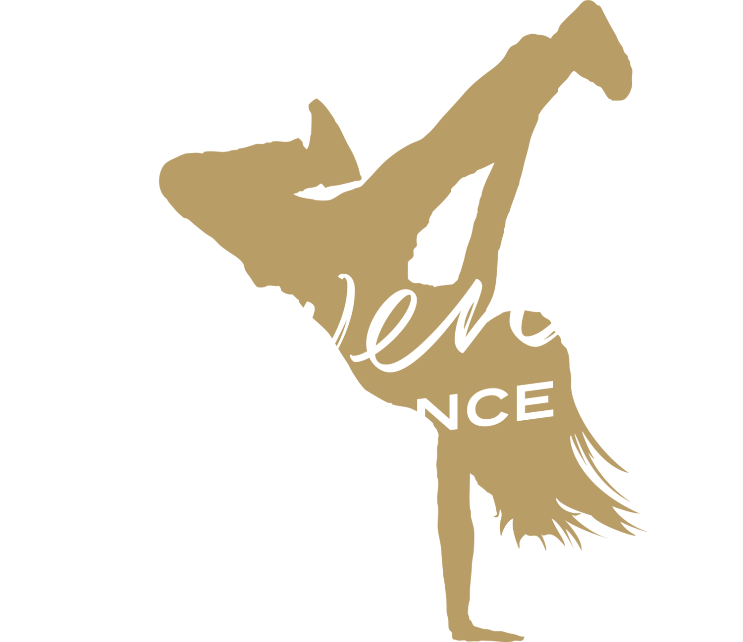 Eleven88 Dance