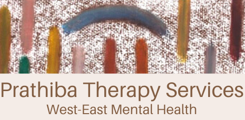 Prathiba Therapy Services