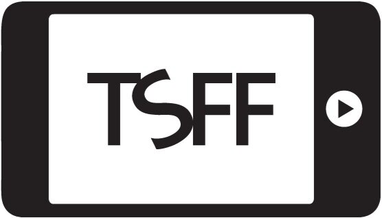 TSFF | Toronto Smartphone Film Festival