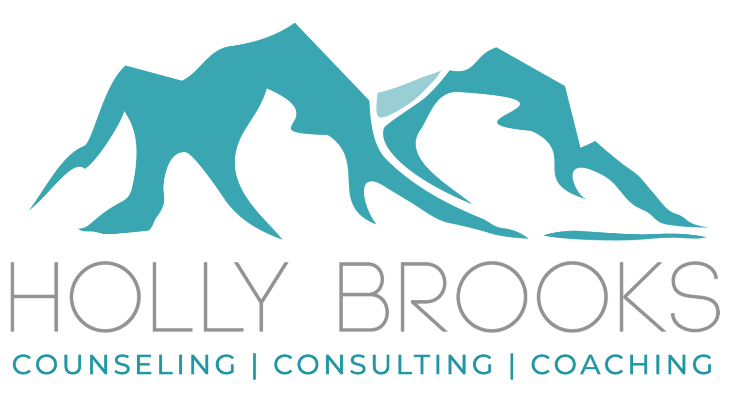Holly Brooks LLC