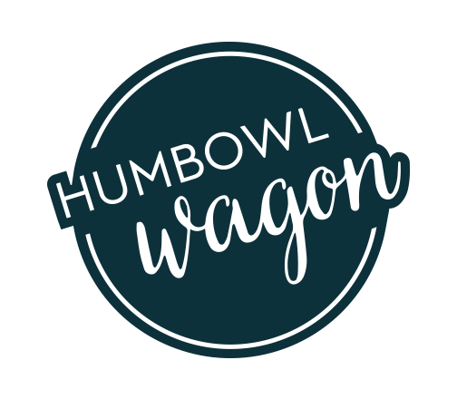 Humbowl Wagon