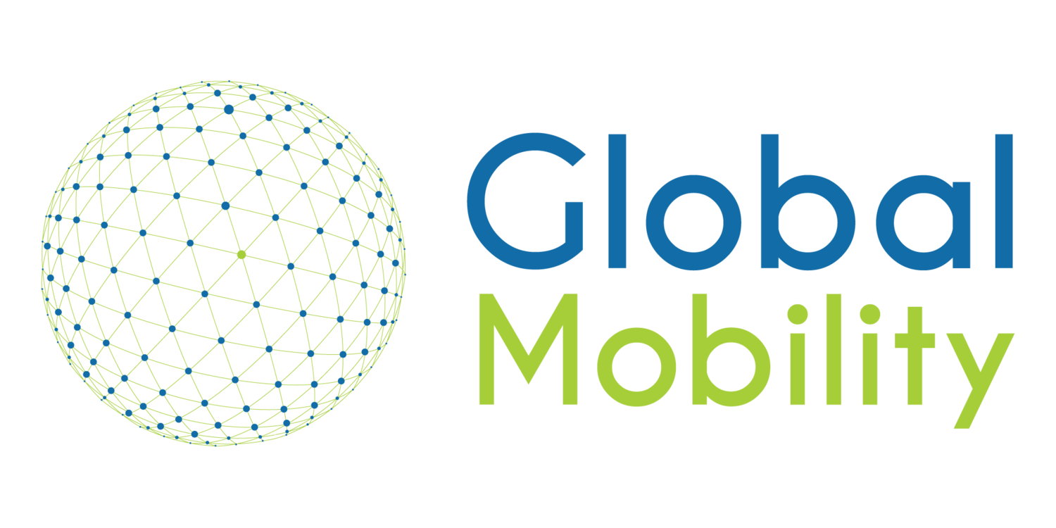 Global Mobility