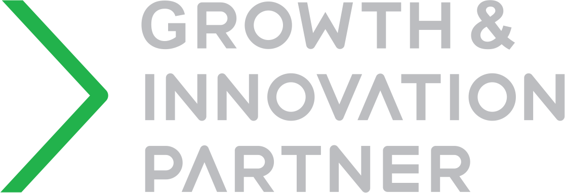 Growth &amp; Innovation Partner Ltd.