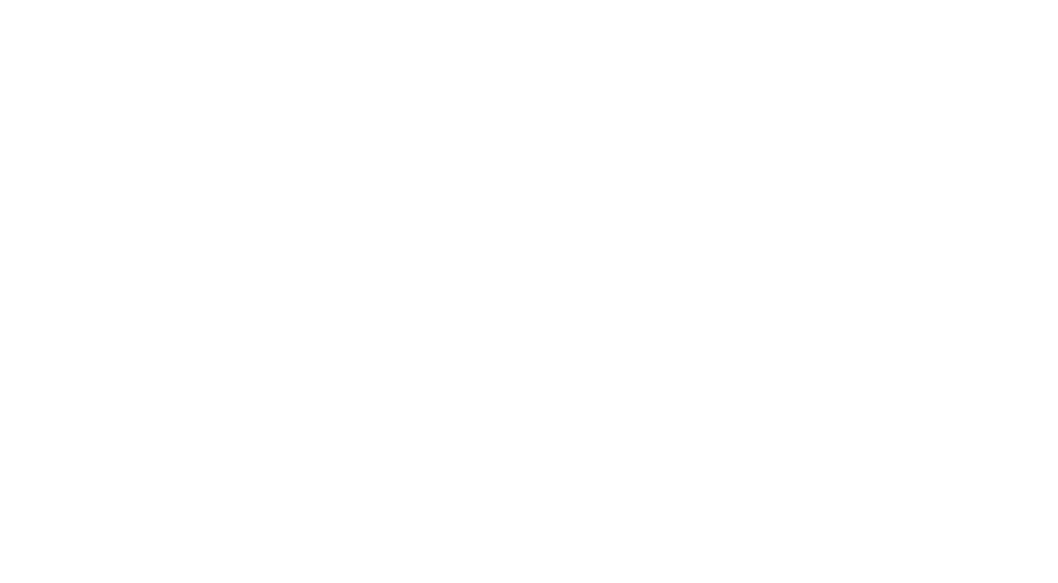 Steelworks Studios