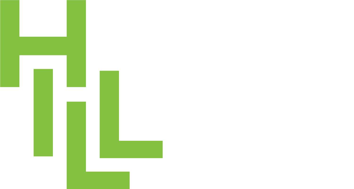 Hill Coaching Company
