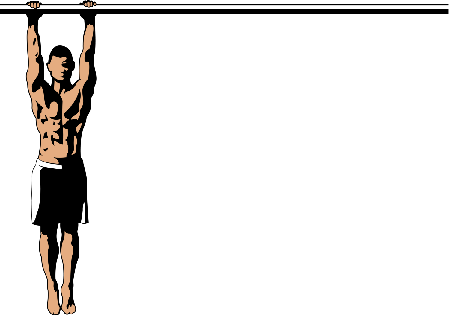 AlexCeban